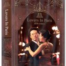 LOVERS IN PARIS (9-DVD)