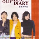 MISS OLD DIARY (9-DVD)