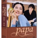 PA PA (9-DVD)
