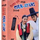 SASSY GIRL (9-DVD)