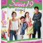 SISTER IN LAW 19 / SWEET 19 (10-DVD)