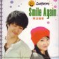 SMILE AGAIN (8-DVD)