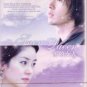 SNOW QUEEN (8-DVD)