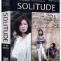 SOLITUDE (10-DVD)