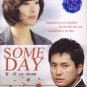 SOME DAY (10-DVD)