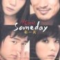SOMEDAY (8-DVD)