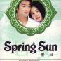 SPRING SUN (10-DVD)