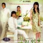SPRING WALTZ (10-DVD)