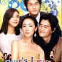 STAR'S LOVER [9-DVD]