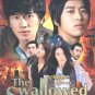SWALLOW THE SUN / ALL IN 2 [3-DVD]