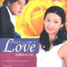 SWEET AND SPICY LOVE (16-DVD)