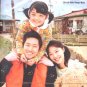 THANK YOU (8-DVD)