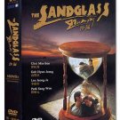 THE SANDGLASS (10-DVD)