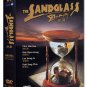 THE SANDGLASS (10-DVD)