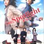 THE SPOTLIGHT (8-DVD)