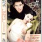 TO MARRY A MILLIONAIRE (8-DVD)