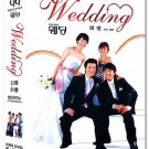 WEDDING (9-DVD)