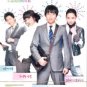 WHEN SPRING COMES(8-DVD)