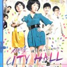 THE CHILDREN OF HUANGSHI [1-DVD]