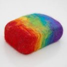 The Benefits of Goat’s Milk Soap