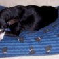 Simple Pet Pillow
