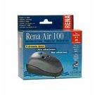 Rena Air 100 Pump (for Up To 20gal Tanks)