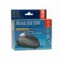 Rena Air 100 Pump (for Up To 20gal Tanks)