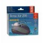 Rena Air 200 Pump (for Up To 30gal Tanks)