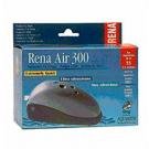 Rena Air 300 Pump (for Up To 75gal Tanks)