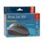 Rena Air 300 Pump (for Up To 75gal Tanks)