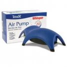 Whisper 20 Air Pump (new Design Ul Approved)
