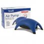 Whisper 20 Air Pump (new Design Ul Approved)