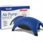 Whisper 40 Air Pump (new Design Ul Approved)