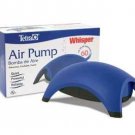 Whisper 60 Air Pump (new Design Ul Approved)