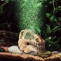Ario Bone Collection Dinosaur W/ario 2 Green