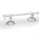 Bubble Cascade 4"