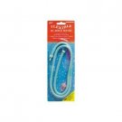 Flexible Bubble Wand 36" W/check Valve