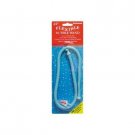 Flexible Bubble Wand 24" W/check Valve
