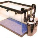Tom Mini Rapids Canister