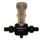 Flow Meter