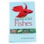 Axelrod..mini Atlas Of Freshwater Fish
