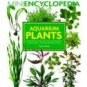 Barrons - Mini Encyclopedia Of Aquarium Plants