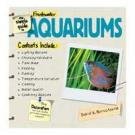 Simple Guide To Freshwater Aquarium