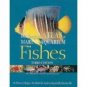 Burgess..atlas Of Marine Fish