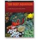The Reef Aquarium Vol II - Delbeck & Sprung