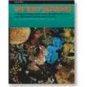 The Reef Aquarium Vol I - Delbeck & Sprung