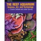 The Reef Aquarium Vol III - Delbeck & Sprung