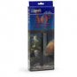 Aquarium Divider 20h Gallon
