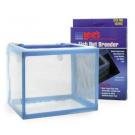 Net Breeder (fine) - Small