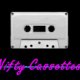 Cassettes